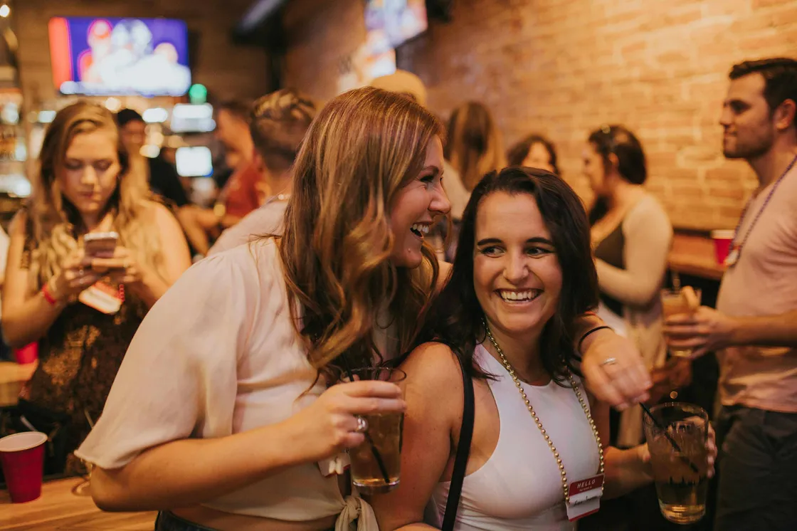 cover for Special Occasions & Events